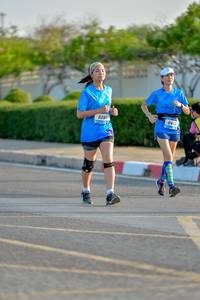 BIB: 6281
                            <button type="button" onclick="openModal(3422187)" class="btn btn-primary btn-sm float-right btn-popup" data-toggle="modal" data-target=".modal-high-quality">
                        <i class="fas fa-shopping-cart"></i> Add to Cart
                    </button>
                                            <button type="button" onclick="isThisMe(3422187, true)" class="btn btn-success btn-sm float-right btn-popup btn-isme hidden" data-toggle="tooltip" data-placement="bottom" title="นี่คือรูปของคุณใช่ไหม คลิกที่นี่เพื่อเอาเข้าอัลบั้ม">
                        <i class="fas fa-plus"></i> Add to album
                    </button>
                    <button type="button" onclick="isThisMe(3422187, false)" class="btn btn-warning btn-sm float-right btn-popup btn-isnotme hidden">
                        <i class="fas fa-ban"></i> Remove from album
                    </button>